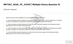 MKT201 SU26 FE_015.webp