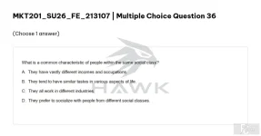 MKT201 SU26 FE_036.webp