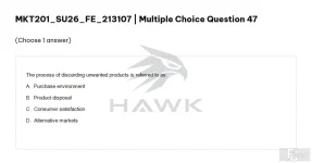 MKT201 SU26 FE_047.webp