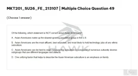 MKT201 SU26 FE_049.webp