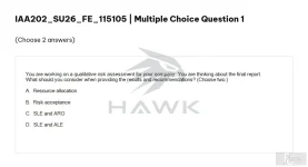 IAA202 SU26 FE_001.webp