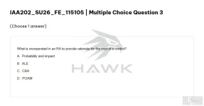 IAA202 SU26 FE_003.webp