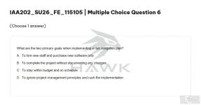 IAA202 SU26 FE_006.webp
