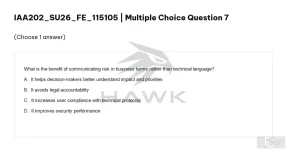 IAA202 SU26 FE_007.webp