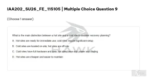IAA202 SU26 FE_009.webp