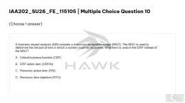 IAA202 SU26 FE_010.webp