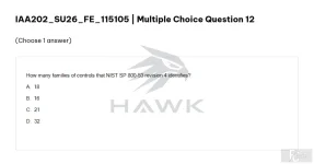 IAA202 SU26 FE_012.webp