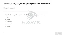 IAA202 SU26 FE_016.webp