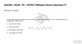 IAA202 SU26 FE_017.webp