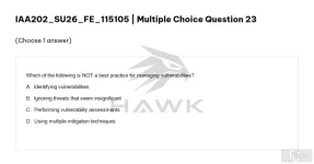 IAA202 SU26 FE_023.webp