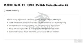IAA202 SU26 FE_026.webp