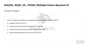 IAA202 SU26 FE_027.webp