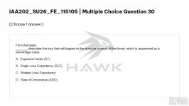 IAA202 SU26 FE_030.webp