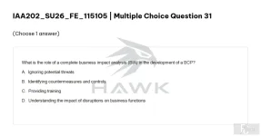 IAA202 SU26 FE_031.webp