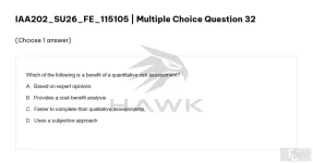 IAA202 SU26 FE_032.webp