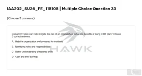 IAA202 SU26 FE_033.webp