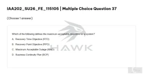 IAA202 SU26 FE_037.webp