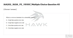 IAA202 SU26 FE_045.webp