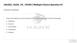 IAA202 SU26 FE_047.webp