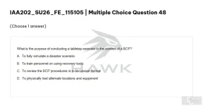 IAA202 SU26 FE_048.webp