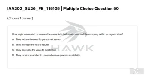 IAA202 SU26 FE_050.webp
