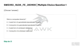 SWD392 SU26 FE_001.webp