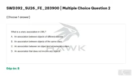 SWD392 SU26 FE_002.webp