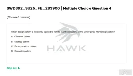SWD392 SU26 FE_004.webp