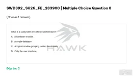 SWD392 SU26 FE_008.webp