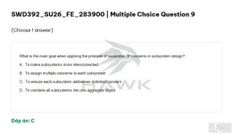 SWD392 SU26 FE_009.webp
