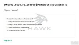 SWD392 SU26 FE_010.webp