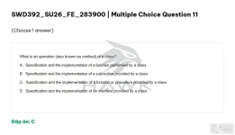 SWD392 SU26 FE_011.webp