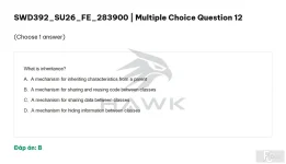 SWD392 SU26 FE_012.webp