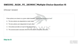 SWD392 SU26 FE_015.webp