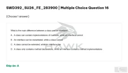 SWD392 SU26 FE_016.webp