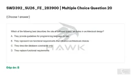 SWD392 SU26 FE_020.webp