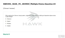 SWD392 SU26 FE_023.webp
