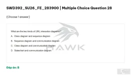 SWD392 SU26 FE_028.webp