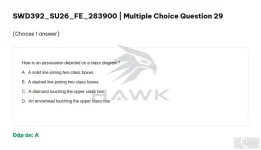 SWD392 SU26 FE_029.webp