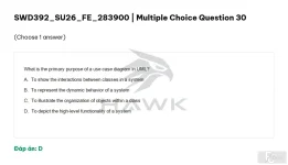 SWD392 SU26 FE_030.webp