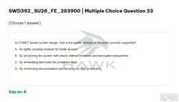 SWD392 SU26 FE_033.webp