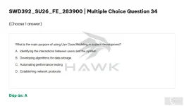 SWD392 SU26 FE_034.webp