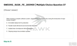 SWD392 SU26 FE_037.webp