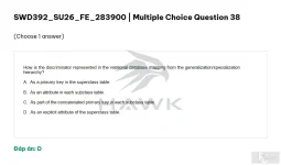 SWD392 SU26 FE_038.webp