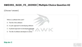 SWD392 SU26 FE_042.webp