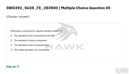 SWD392 SU26 FE_045.webp