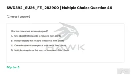 SWD392 SU26 FE_046.webp