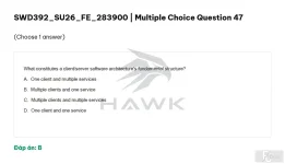 SWD392 SU26 FE_047.webp
