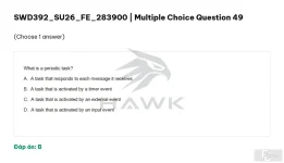 SWD392 SU26 FE_049.webp