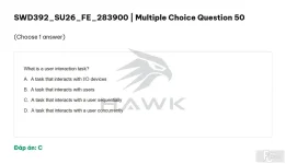 SWD392 SU26 FE_050.webp